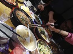 -别院里音乐餐酒吧(双流航空港店)