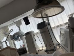 -첫번째 初见美学中心