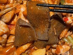 -淘蛙(广州星寰国际商业中心店)