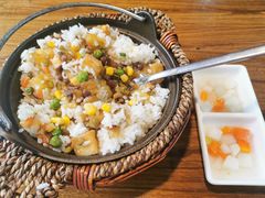 -壹块捌烧烤(灯市口店)