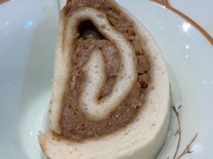 -到家尝北京菜(西坝河店)