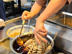 -万达广场(巴南店)