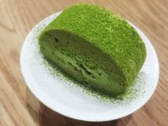 -柴务处·柴犬主题狗咖