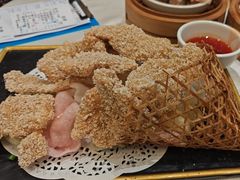 -丽景酒楼·佛山老字号(广佛智城店)