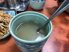-禾滋味·日日美食店(荔福路店)