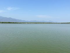 -野鸭湖国家湿地公园