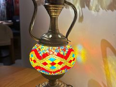 -纳鲁孜·新疆特色餐厅(上海悦荟广场店)