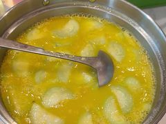 -楚韵小镇·宜昌肥鱼(虹桥国际店)