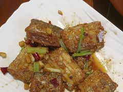 -御湾·浅水湾·贺胜土鸡汤(潜山店)