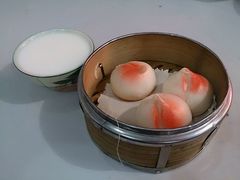 -南宁市连升风味小吃店