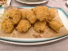-新南华大酒店(广中店)