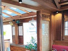 -小吊梨汤·北京菜(香山店)