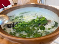 -千岛湖鱼味馆(十字街总店)