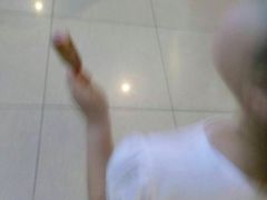 -丸来玩趣(品尊和美广场店)