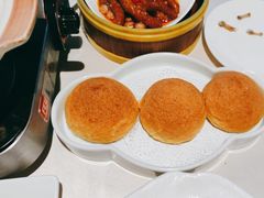 -冰火楼(梦泽园店)
