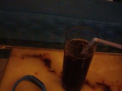 -畅想汤泉生活(民治店)