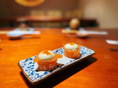 -岚山日式料理(郴州友阿国际广场店)