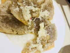 -黑八私房老北京炸酱面