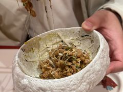 -龍千代·味自慢(黑龙江北路店)