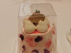 -味多美蛋糕(长椿街店)