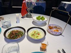 -湘上湘(正大中心总店)