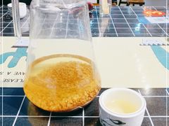 -燕兵眉州肥肠鱼饭店