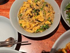 -长安记·大美陕菜(大族广场店)