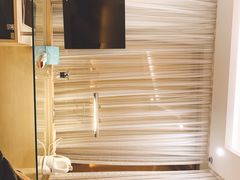 -香港皇家太平洋酒店