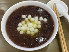 -百年尹氏汤包(湖南路狮子桥店)