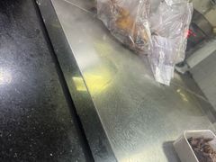 -吴山烤禽 (吴山路店)