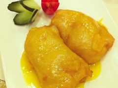 iphone_upload_pic-阿一鲍鱼·20年匠心传承(天河北旗舰店)