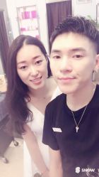 -简法造型·品牌形象店