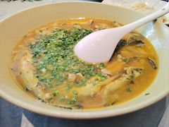-写庭·鱼鲜川菜·宴请(铁像寺水街店)
