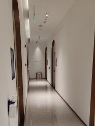 -Dr.U博士医疗美容医院