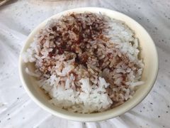 -尹记餐馆(花园店)