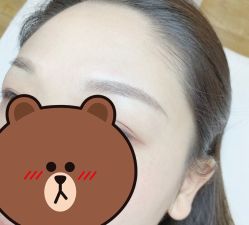 -久匠·纹眉纹绣半永久
