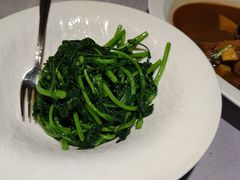 -名鲜·粤宴(黄浦滨江路店)