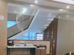 -高老庄新家宴(北斗星广场店)