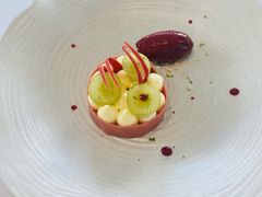 -蝶舍·MAISON PAPILLON