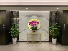 -碧澄保健(东风西路店)