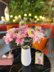 -花隐·美芙炫海菲秀皮肤管理中心