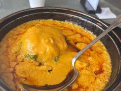 招牌土豆泥-谭记旺品(小谭山店)