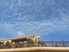 -红星渔村(将军石店)