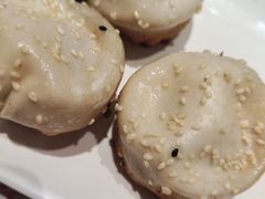 -小杨生煎(龙阳广场店)