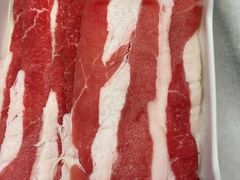 -牛街清真满恒記(平安里西大街店)