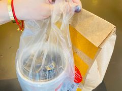 -麦当劳(长泰商业广场店)