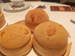 -炳胜公馆(珠江新城店)