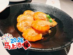 -醉庐·新上海菜(南京西路店)