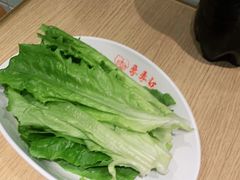 -季季红火锅(下罗财大店)