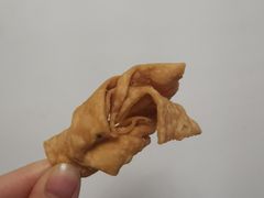 -传说中那条蛋散
